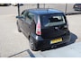 Daihatsu Sirion 2 1.0-12V Airco/Afneembare trekhaak/Radio/Elektrische ramen