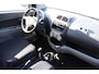 Daihatsu Sirion 2 1.0-12V Airco/Afneembare trekhaak/Radio/Elektrische ramen