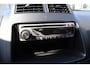 Daihatsu Sirion 2 1.0-12V Airco/Afneembare trekhaak/Radio/Elektrische ramen