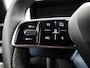 Renault R5 comfort range techno 52 kWh | Vijf jaar garantie | Stoel- en stuurwielverwarming | 18" lichtmetalen velgen 'Chrono' |