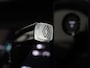 Renault R5 comfort range techno 52 kWh | Vijf jaar garantie | Stoel- en stuurwielverwarming | 18" lichtmetalen velgen 'Chrono' |
