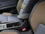 Renault R5 comfort range techno 52 kWh | Vijf jaar garantie | Stoel- en stuurwielverwarming | 18" lichtmetalen velgen 'Chrono' |