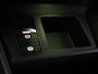 Renault R5 comfort range techno 52 kWh | Vijf jaar garantie | Stoel- en stuurwielverwarming | 18" lichtmetalen velgen 'Chrono' |