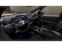 Volkswagen ID.3 Neo Style 84 kWh | 231pk | Steunhaak voor fietsendrager, afneembaar | Panoramadak | ergoActive Stoelen (Memory/massage) | 360 graden camera | Head-updisplay | Travel Assist | Apple Carplay \ Android Auto |