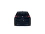 Volkswagen ID.3 Neo Style 84 kWh | 231pk | Steunhaak voor fietsendrager, afneembaar | Panoramadak | ergoActive Stoelen (Memory/massage) | 360 graden camera | Head-updisplay | Travel Assist | Apple Carplay \ Android Auto |