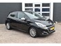 Peugeot 208 PureTech 82 Blue Lease Executive | Navigatie | Airco | Parkeerhulp | LM Velgen | 4 Seizoenen banden |