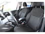 Peugeot 208 PureTech 82 Blue Lease Executive Navigatie | Airco | Parkeerhulp | LM Velgen |