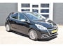 Peugeot 208 PureTech 82 Blue Lease Executive Navigatie | Airco | Parkeerhulp | LM Velgen |
