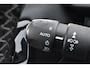 Peugeot 208 PureTech 82 Blue Lease Executive Navigatie | Airco | Parkeerhulp | LM Velgen |