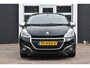 Peugeot 208 PureTech 82 Blue Lease Executive | Navigatie | Airco | Parkeerhulp | LM Velgen | 4 Seizoenen banden |