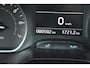 Peugeot 208 PureTech 82 Blue Lease Executive Navigatie | Airco | Parkeerhulp | LM Velgen |