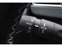 Peugeot 208 PureTech 82 Blue Lease Executive | Navigatie | Airco | Parkeerhulp | LM Velgen | 4 Seizoenen banden |