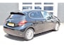 Peugeot 208 PureTech 82 Blue Lease Executive Navigatie | Airco | Parkeerhulp | LM Velgen |