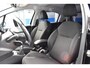 Peugeot 208 PureTech 82 Blue Lease Executive | Navigatie | Airco | Parkeerhulp | LM Velgen | 4 Seizoenen banden |