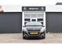 Peugeot 208 PureTech 82 Blue Lease Executive | Navigatie | Airco | Parkeerhulp | LM Velgen | 4 Seizoenen banden |