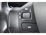 Peugeot 208 PureTech 82 Blue Lease Executive Navigatie | Airco | Parkeerhulp | LM Velgen |