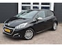Peugeot 208 PureTech 82 Blue Lease Executive | Navigatie | Airco | Parkeerhulp | LM Velgen | 4 Seizoenen banden |
