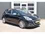 Peugeot 208 PureTech 82 Blue Lease Executive Navigatie | Airco | Parkeerhulp | LM Velgen |