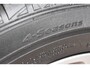 Peugeot 208 PureTech 82 Blue Lease Executive | Navigatie | Airco | Parkeerhulp | LM Velgen | 4 Seizoenen banden |