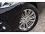 Peugeot 208 PureTech 82 Blue Lease Executive | Navigatie | Airco | Parkeerhulp | LM Velgen | 4 Seizoenen banden |