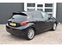 Peugeot 208 PureTech 82 Blue Lease Executive | Navigatie | Airco | Parkeerhulp | LM Velgen | 4 Seizoenen banden |