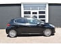 Peugeot 208 PureTech 82 Blue Lease Executive Navigatie | Airco | Parkeerhulp | LM Velgen |
