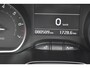 Peugeot 208 PureTech 82 Blue Lease Executive | Navigatie | Airco | Parkeerhulp | LM Velgen | 4 Seizoenen banden |
