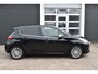 Peugeot 208 PureTech 82 Blue Lease Executive | Navigatie | Airco | Parkeerhulp | LM Velgen | 4 Seizoenen banden |