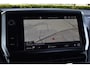 Peugeot 208 PureTech 82 Blue Lease Executive Navigatie | Airco | Parkeerhulp | LM Velgen |
