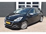 Peugeot 208 PureTech 82 Blue Lease Executive Navigatie | Airco | Parkeerhulp | LM Velgen |