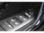 Peugeot 208 PureTech 82 Blue Lease Executive | Navigatie | Airco | Parkeerhulp | LM Velgen | 4 Seizoenen banden |