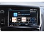 Peugeot 208 PureTech 82 Blue Lease Executive Navigatie | Airco | Parkeerhulp | LM Velgen |