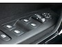 Peugeot 208 PureTech 82 Blue Lease Executive Navigatie | Airco | Parkeerhulp | LM Velgen |
