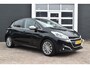 Peugeot 208 PureTech 82 Blue Lease Executive | Navigatie | Airco | Parkeerhulp | LM Velgen | 4 Seizoenen banden |