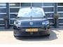 Volkswagen Caddy Cargo 2.0 TDI Style