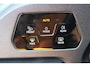 Volkswagen Caddy Cargo 2.0 TDI Style
