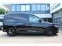 Volkswagen Caddy Cargo 2.0 TDI Style