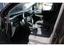 Volkswagen Caddy Cargo 2.0 TDI Style