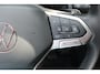 Volkswagen Caddy Cargo 2.0 TDI Style