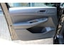 Volkswagen Caddy Cargo 2.0 TDI Style