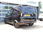 Volkswagen Caddy Cargo 2.0 TDI Style