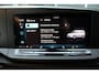 Volkswagen Caddy Cargo 2.0 TDI Style