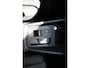 Volkswagen Caddy Cargo 2.0 TDI Style