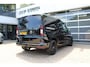 Volkswagen Caddy Cargo 2.0 TDI Style