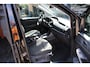 Volkswagen Caddy Cargo 2.0 TDI Style