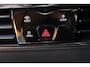 Volkswagen Caddy Cargo 2.0 TDI Style