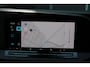 Volkswagen Caddy Cargo 2.0 TDI Style