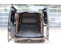 Volkswagen Caddy Cargo 2.0 TDI Style