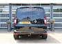 Volkswagen Caddy Cargo 2.0 TDI Style