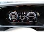 Volkswagen Caddy Cargo 2.0 TDI Style